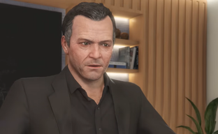 Una actualización de GTA Online ha convertido el juego en un "horror": en las nuevas casas chillan conejos moribundos y sus cuerpos flotan