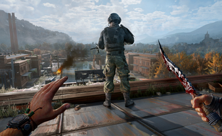 Para Dying Light: The Beast se lanzó una actualización con un modo de juego hardcore y un nuevo tipo de enemigos