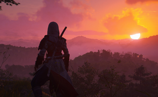 En Assassin's Creed Shadows aparecieron nuevos remates, una falla y un pase de batalla