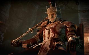 Continúa la gran venta en PS Store con descuentos de hasta el 85%
