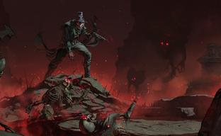 El desarrollador de Witchfire explicó por qué Epic Games Store pierde contra Steam