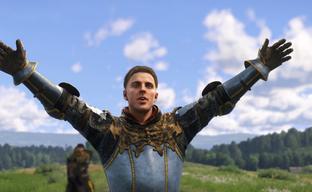 El creador de Kingdom Come defendió a Larian y sugirió que todos empiecen a acostumbrarse a la IA, porque estas herramientas ahorran dinero y tiempo