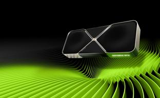 NVIDIA planea reducir la producción de GeForce RTX 50 en un 30-40% en la primera mitad de 2026 - rumor