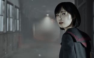Silent Hill. Silent Hill creators are considering moving the series' setting to Russia