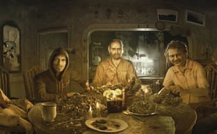 ¿Por qué Resident Evil 7 tiene tantas escenas desagradables? La respuesta del productor de la serie