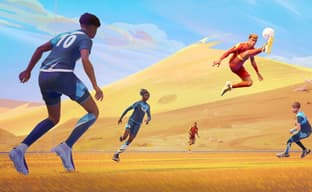 Anunciada la segunda temporada de Rematch: modo 1v1, arenas y cambios clave