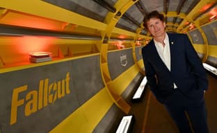 Todd Howard explicó por qué rechazó un cameo en la serie Fallout