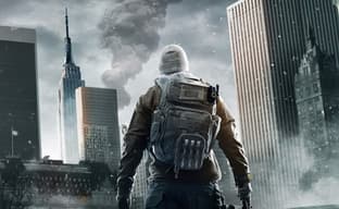 The Division recibe una actualización inesperada para PS5