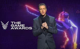 The Game Awards 2025 establece un nuevo récord de visualizaciones