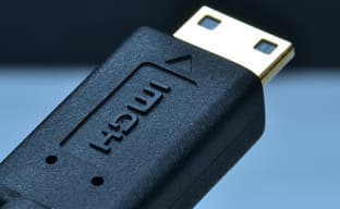 En CES se mostrarán cables de nueva generación para Nintendo Switch 2