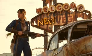 "Fallout 5 tendrá en cuenta los eventos del programa" - Todd Howard sobre la serie