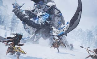 "¿Cancelaron la Horizon china?" Sony y Tencent resolvieron la disputa sobre Light of Motiram