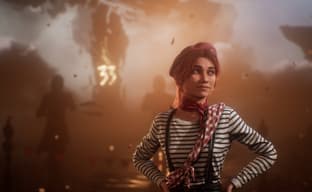 El triunfo de Clair Obscur: Expedition 33 corre el riesgo de ser cancelado, la dificultad en Kingdom Come 2 es lo más interesante del 17 de diciembre