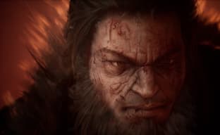 El souls-like The Relic: First Guardian recibe fecha de lanzamiento y nuevo tráiler