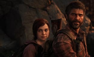 El director de juego de The Last of Us comparó la IA con una "serpiente que se come su propia cola"
