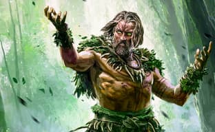 [STREAM] Últimos druidas de Path of Exile 2 // INCult sobre NUESTROS JUEGOS 2026. Qué esperar