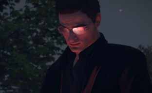 "No hubo suficiente fuerza y nervios": cancelado el remake de fans de Mafia II: Final Cut con contenido eliminado y mejoras