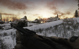 En Escape from Tarkov aceleraron la producción y el avance en la trama