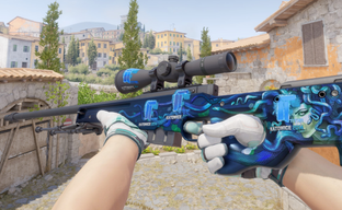 "Skins y otras *****": el creador de Counter-Strike entendió por qué el shooter sigue siendo tan popular