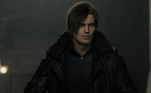 ¿Le cortarán la mano a Leon en Resident Evil Requiem? Los fans intentan descifrar la trama investigando los materiales promocionales