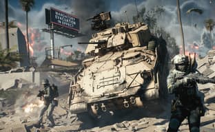 El mercado global de videojuegos alcanzará los $197 mil millones en 2025, superando las expectativas de los analistas