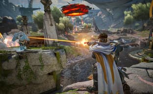 Los jugadores ya están enterrando el shooter Highguard porque no solo trabajan en él los autores de Titanfall, sino también los desarrolladores de Concord