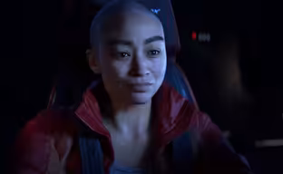 Naughty Dog obligó a sus empleados a trabajar a marchas forzadas para preparar una demo de Intergalactic: The Heretic Prophet para Sony - Medios