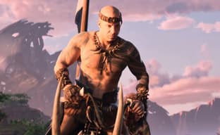 Ark 2 saldrá en 2028: Studio Wildcard revela sus planes