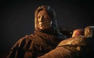 Los desarrolladores de Phantom Blade Zero aprenden de Clair Obscur: "Menos es más"