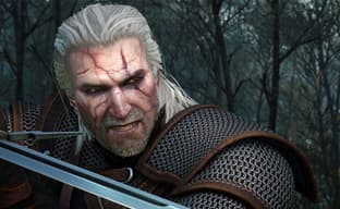 El tercer DLC para The Witcher saldrá en mayo de 2026. Pronto comenzará la campaña de The Witcher 4 - analista