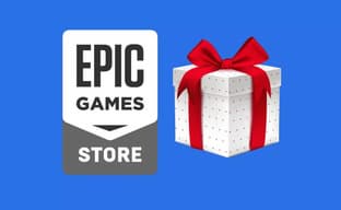 Los rumores sobre juegos gratuitos de Epic Games resultaron ser 100% falsos