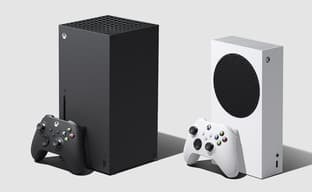 Продажи Xbox в США рухнули на 70% – аналитик