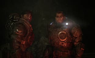 Gears of War volverá a sus raíces: los desarrolladores nombraron E-Day el proyecto más ambicioso de la serie