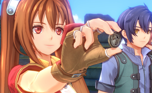A los rusos se les permite nuevamente comprar el remake de Trails in the Sky en Steam, al precio más bajo del mundo