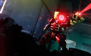 El director de arte de Marathon decide repentinamente dejar Bungie meses antes del lanzamiento del juego
