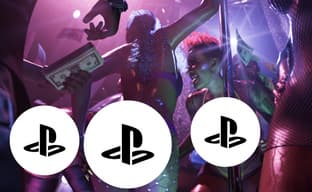 GTA sin violencia y Call of Duty sin armas. Sony trabaja en una IA que censurará los juegos en tiempo real