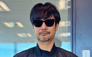 Para entender el teaser de OD: Knock de Kojima, basta con verlo solo 100 veces. El creador dio una pista a los jugadores