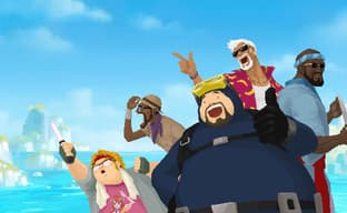 La versión móvil de Dave the Diver saldrá en 2026: los desarrolladores preparan nuevas funciones