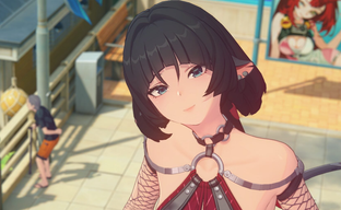 En Zenless Zone Zero 2.5 regalarán un personaje y un skin para Jane Doe