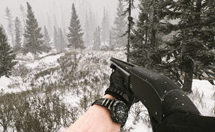En Escape from Tarkov han baneado a 11 mil tramposos: apareció un tablón de la vergüenza y un código promocional para obtener una maza