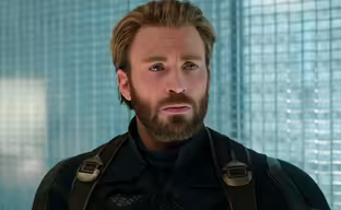 Marvel confirma el regreso de Steve Rogers en la película "Avengers: Día del Juicio Final"