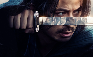 Netflix renueva el drama samurái "Ikusagami: El último samurái" para una segunda temporada