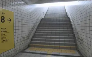 Nuevas anomalías aparecieron en la versión móvil y de consola de The Exit 8