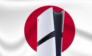 Incluso la PS5 abaratada no puede competir con Switch 2 en Japón