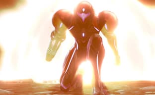 Metroid Prime 4 tuvo un lanzamiento más débil que todas las entregas anteriores en Japón