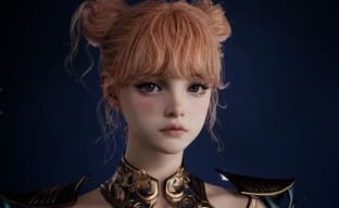 Jugadores de Aion 2 crean imágenes sexualizadas de celebridades: un abogado advierte sobre consecuencias legales