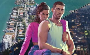 GTA VI revolucionará los juegos en línea: rumores sobre un nuevo mundo MMORPG