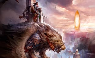 Talia Vedra de Warhammer Age of Sigmar regresa: anunciado el romance "Primer Mariscal"