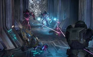 La trilogía original de Halo será completamente rediseñada - Insider