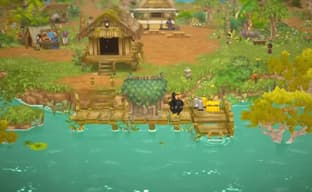 Dave the Diver se adentra en la jungla: revelados los detalles del nuevo DLC